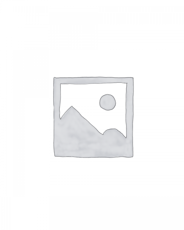 Conteúdo de marcação